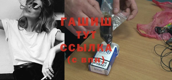 молекула духа Алексин