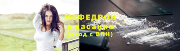 молекула духа Алексин