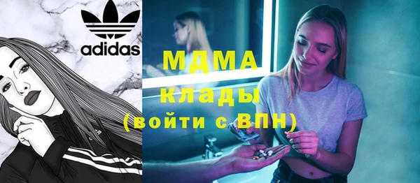 шишки Алексеевка